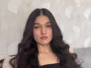 tonifavuzzi