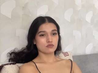 tonifavuzzi