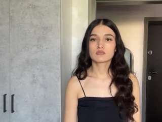 tonifavuzzi
