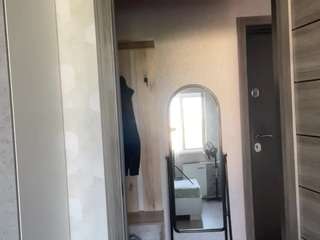 tonifavuzzi Sex Cam Show