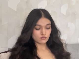 tonifavuzzi