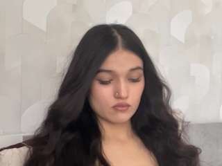 tonifavuzzi Sex Cam Show
