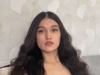 tonifavuzzi