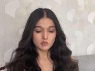 tonifavuzzi