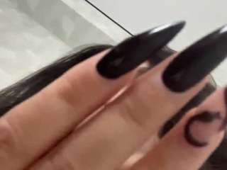 tonifavuzzi Sex Cam Show
