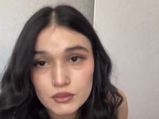 tonifavuzzi Sex Cam Show
