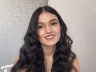 tonifavuzzi Sex Cam Show