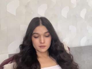 tonifavuzzi Sex Cam Show