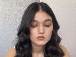 tonifavuzzi Sex Cam Show