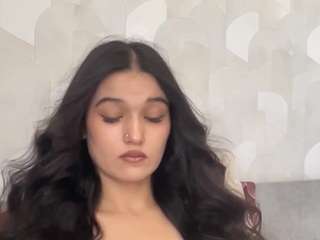tonifavuzzi Sex Cam Show