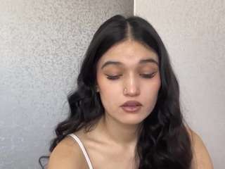tonifavuzzi Sex Cam Show