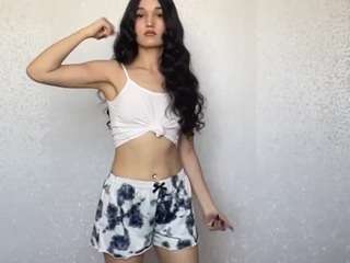 tonifavuzzi Sex Cam Show