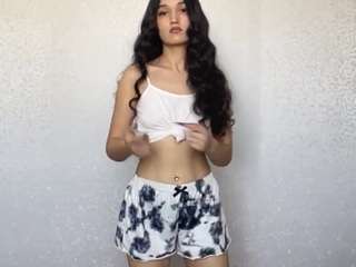tonifavuzzi Sex Cam Show