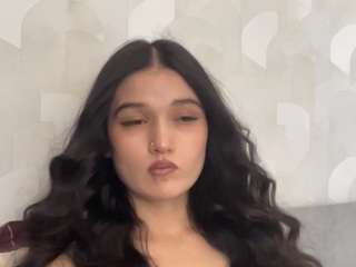 tonifavuzzi