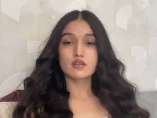 tonifavuzzi
