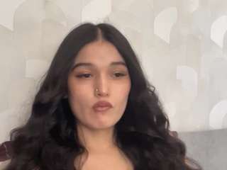 tonifavuzzi Sex Cam Show
