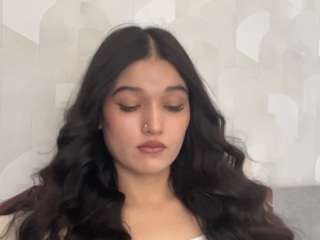 tonifavuzzi Sex Cam Show