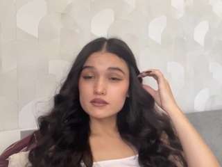 tonifavuzzi