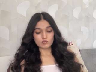 tonifavuzzi Sex Cam Show