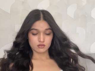 tonifavuzzi Sex Cam Show