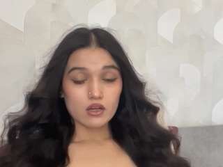 tonifavuzzi Sex Cam Show