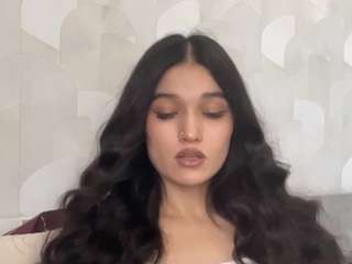 tonifavuzzi Sex Cam Show