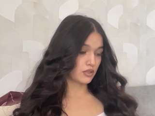 tonifavuzzi Sex Cam Show