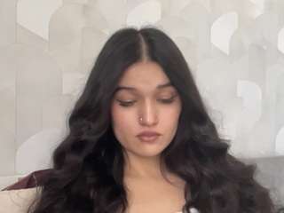 tonifavuzzi Sex Cam Show