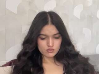 tonifavuzzi Sex Cam Show