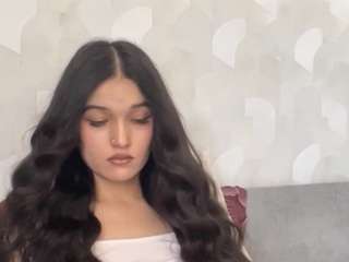 tonifavuzzi Sex Cam Show