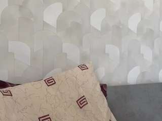 tonifavuzzi Sex Cam Show