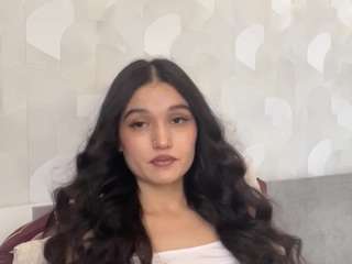 tonifavuzzi
