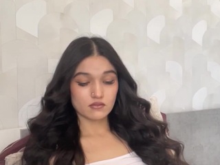 tonifavuzzi Sex Cam Show