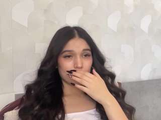 tonifavuzzi Sex Cam Show