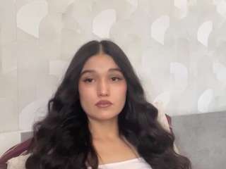 tonifavuzzi Sex Cam Show