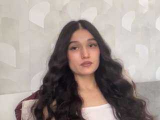tonifavuzzi Sex Cam Show