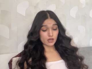 ToniFavuzzi