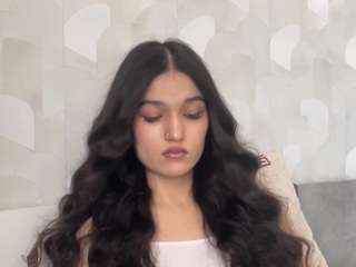 tonifavuzzi Sex Cam Show