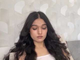tonifavuzzi Sex Cam Show