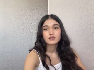 tonifavuzzi