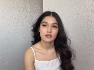 tonifavuzzi