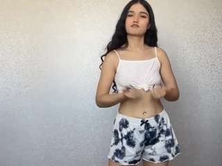 tonifavuzzi