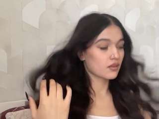 tonifavuzzi