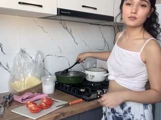 tonifavuzzi
