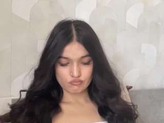 tonifavuzzi