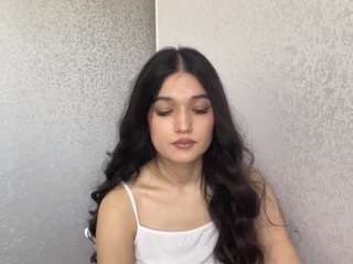 tonifavuzzi