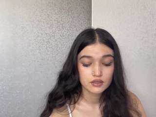 tonifavuzzi