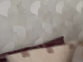 tonifavuzzi