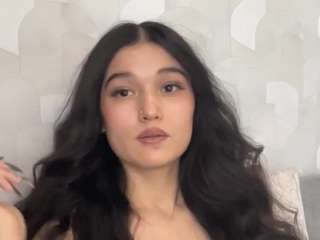 tonifavuzzi