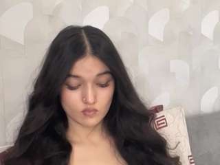tonifavuzzi
